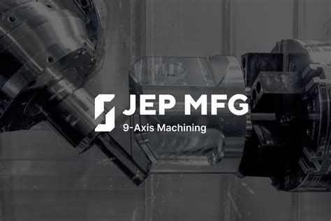 jep machining rosenberg tx